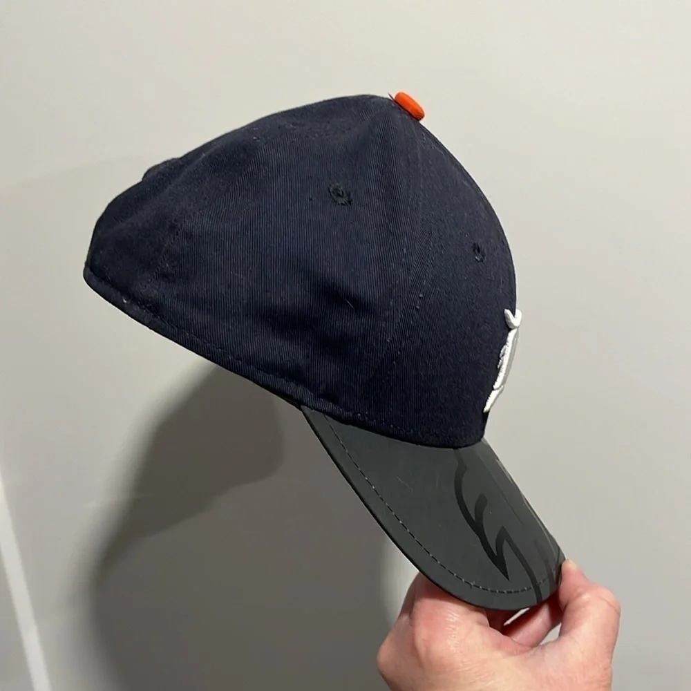 New Era detroit tigers
